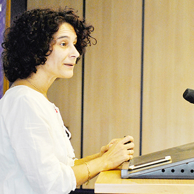 photo-5_280x280_crop_478b24840a