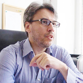 photo-6_280x280_crop_478b24840a