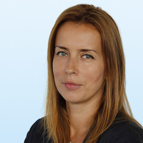 svoboda-kodjamanova_280x280_crop_478b24840a