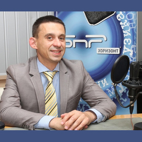 dr-al-hristov_280x280_crop_478b24840a