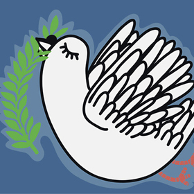 borba-za-dialog_280x280_crop_478b24840a