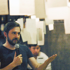 photo-28_280x280_crop_478b24840a