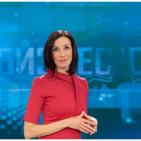 biznes-sreshta_280x280_crop_478b24840a