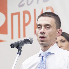 photo-45_280x280_crop_478b24840a