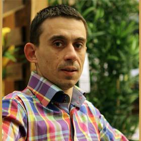 alexanderchristov_280x280_crop_478b24840a