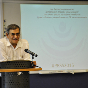 mihail-meltev_280x280_crop_478b24840a