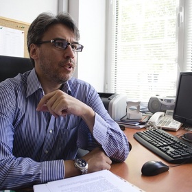 rosen-stoyanov1_280x280_crop_478b24840a