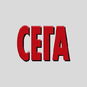 photo-1_280x280_crop_478b24840a