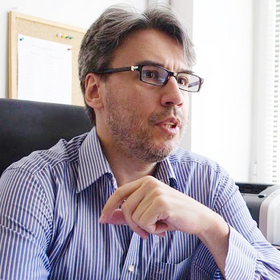 photo-25_280x280_crop_478b24840a