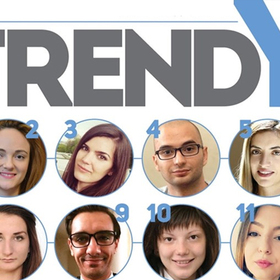 trendy_280x280_crop_478b24840a