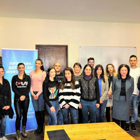 zavursi_280x280_crop_478b24840a