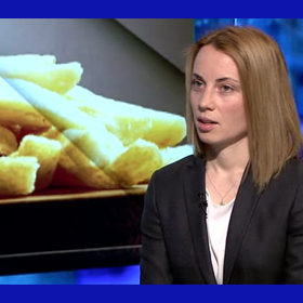 borqna_280x280_crop_478b24840a