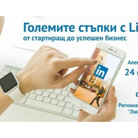 golemite_280x280_crop_478b24840a