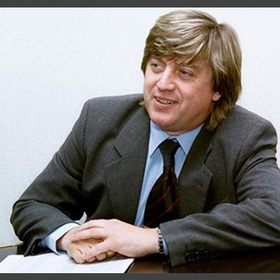 kiril-gocev_280x280_crop_478b24840a