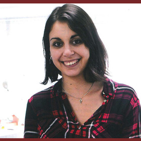 vasilena_280x280_crop_478b24840a