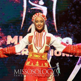 bulgarkata_280x280_crop_478b24840a