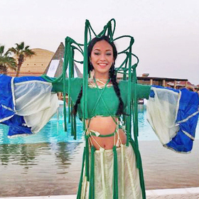 turnovskata_280x280_crop_478b24840a