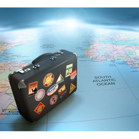 putesestvie2-peika-bg_280x280_crop_478b24840a