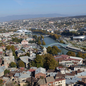 30-godisen_280x280_crop_478b24840a