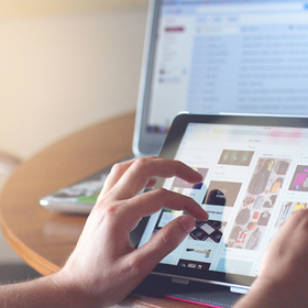 business-computer-device-35550_280x280_crop_478b24840a