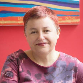 justin_280x280_crop_478b24840a