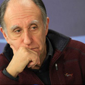 bnozidar-manov-gusto-news_280x280_crop_478b24840a