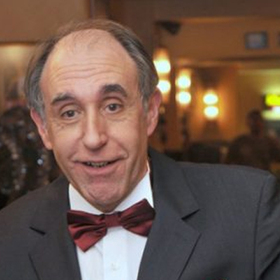 bozidar_280x280_crop_478b24840a