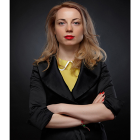 borqna-gigova_280x280_crop_478b24840a