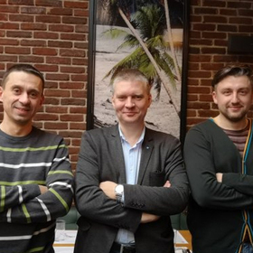 6-golemi_280x280_crop_478b24840a