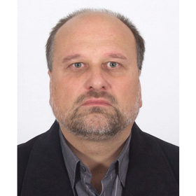 todor-panajotov_280x280_crop_478b24840a