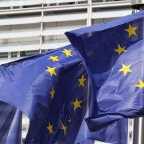 ek-balkanite-net_280x280_crop_478b24840a