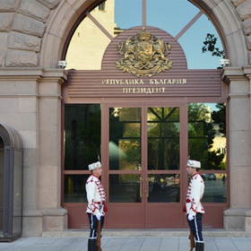 presidentstvo_280x280_crop_478b24840a