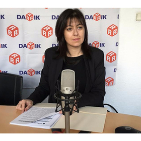 evelina-hristova-darik-radio_280x280_crop_478b24840a