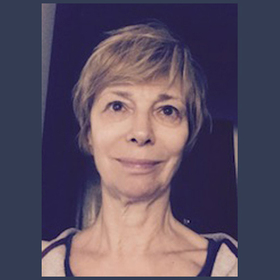 katq-atanasova-kultura-bg_280x280_crop_478b24840a