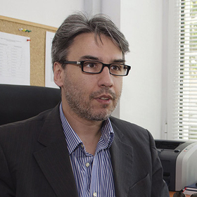 rosen-stoqnov-nbu_280x280_crop_478b24840a