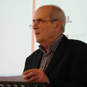 vladimir-mihajlov_280x280_crop_478b24840a