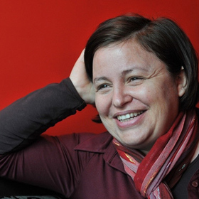 zustin-toms-lifebites-bg_280x280_crop_478b24840a