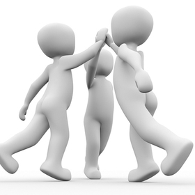 6-korica-educa-internet_280x280_crop_478b24840a