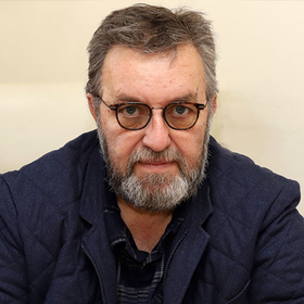 anton-mitov-bnr_280x280_crop_478b24840a