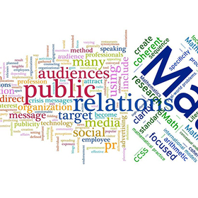 matematika-za-pr_280x280_crop_478b24840a