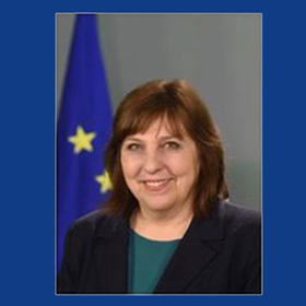 publichna-lekciq_280x280_crop_478b24840a