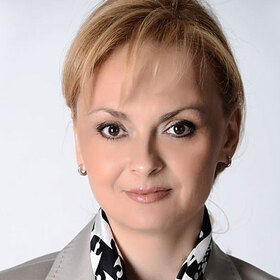 polina-karastoyanova-tourismboard-bg_280x280_crop_478b24840a