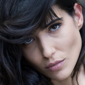 doroteq-toleva_280x280_crop_478b24840a