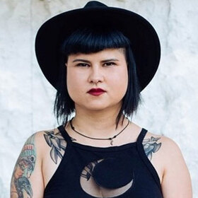 manuela-popova-trafficnews_280x280_crop_478b24840a