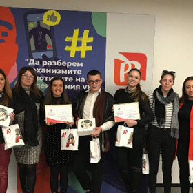 kato-bernais-bdvo_280x280_crop_478b24840a