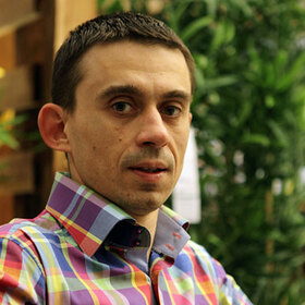 alexander-christov-9academy-com_280x280_crop_478b24840a