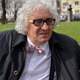 georgi-lozanov-dnevnik_280x280_crop_478b24840a