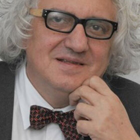 georgi-lozanov-marica-na-bg_280x280_crop_478b24840a