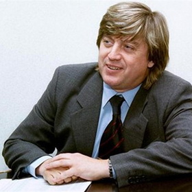 kiril-gocev-24chasa_280x280_crop_478b24840a