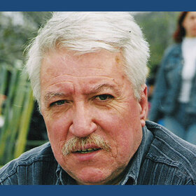 sevdalin-genov-wikipedia_280x280_crop_478b24840a